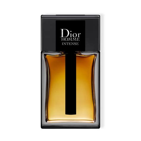 layering dior homme intense|dior intense cologne.